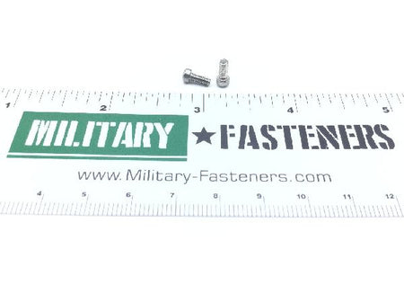 AN500D3-4 Machine Screw (2)