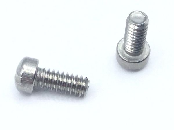 AN500D3-4 Machine Screw (4)