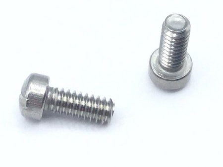 AN500D3-4 Machine Screw (4)
