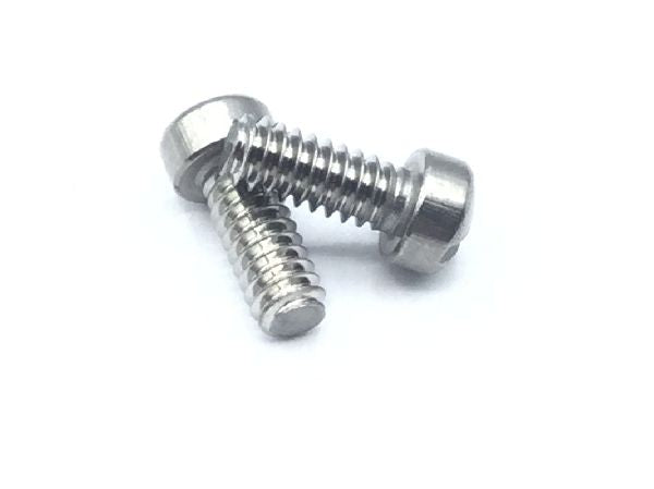 AN500D3-4 Machine Screw (5)