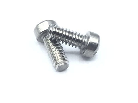 AN500D3-4 Machine Screw (5)