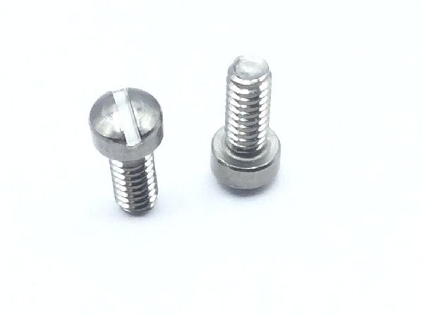 AN500D3-4 Machine Screw (6)