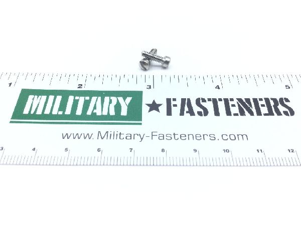 AN500D4-6 Machine Screw (2)