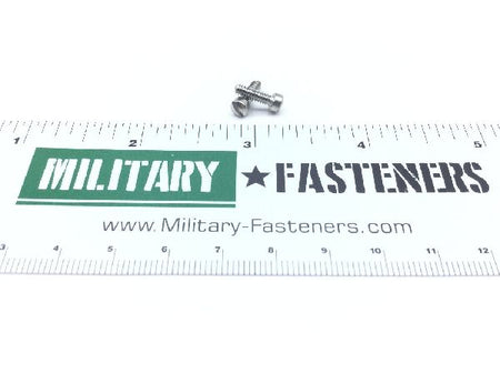 AN500D4-6 Machine Screw (2)