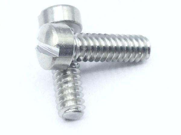 AN500D4-6 Machine Screw (4)