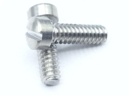 AN500D4-6 Machine Screw (4)