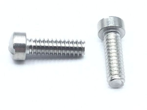 AN500D4-6 Machine Screw (5)