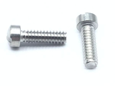 AN500D4-6 Machine Screw (5)