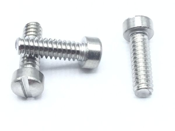 AN500D4-6 Machine Screw (6)