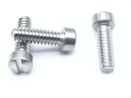 AN500D4-6 Machine Screw (6)