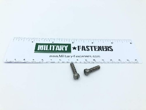 AN500D8-10 Machine Screw (2)