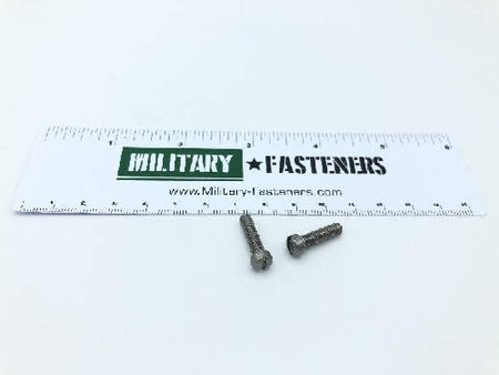AN500D8-10 Machine Screw (2)