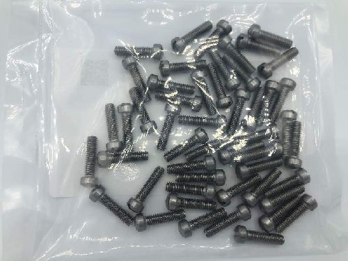 AN500D8-10 Machine Screw (3)