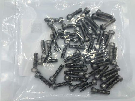 AN500D8-10 Machine Screw (3)