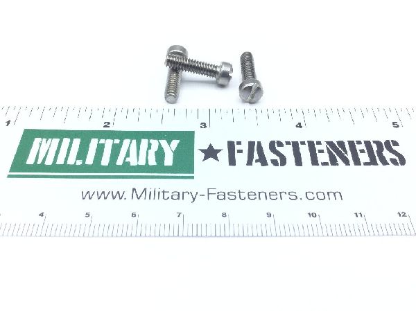 AN500D8-10 Machine Screw (4)