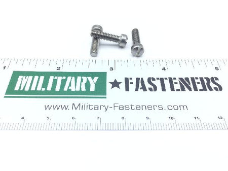 AN500D8-10 Machine Screw (4)
