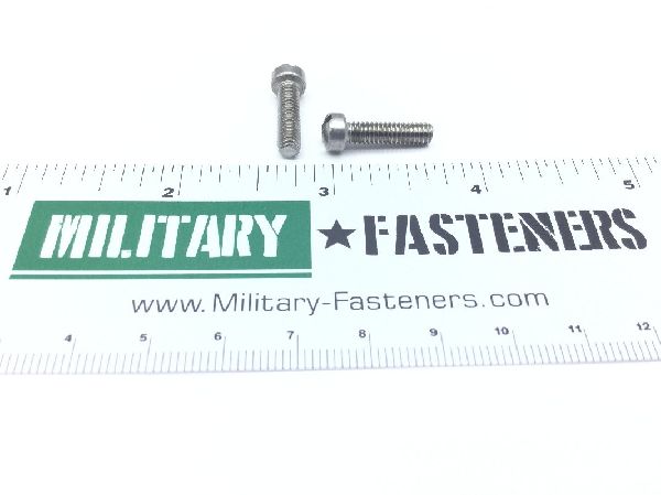 AN500D8-10 Machine Screw (5)