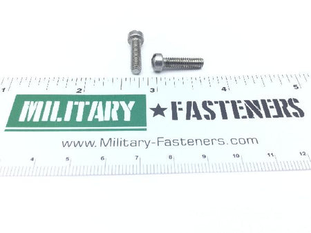 AN500D8-10 Machine Screw (5)