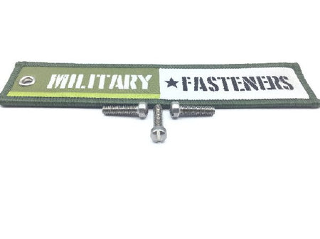 AN500D8-10 Machine Screw (6)