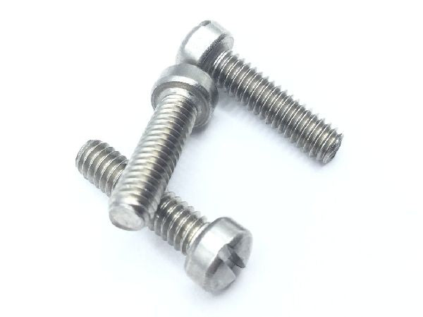 AN500D8-10 Machine Screw (7)