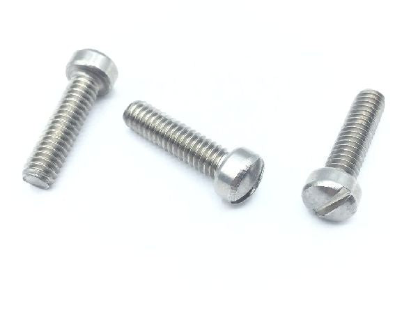 AN500D8-10 Machine Screw (8)