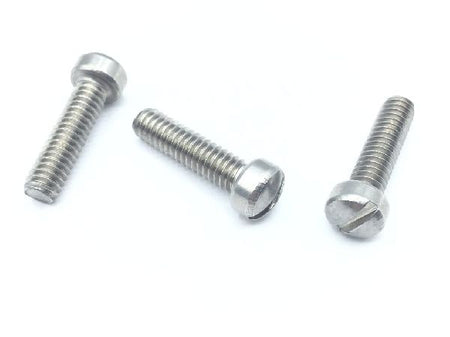 AN500D8-10 Machine Screw (8)