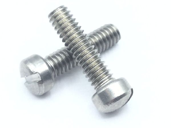 AN500D8-10 Machine Screw (9)