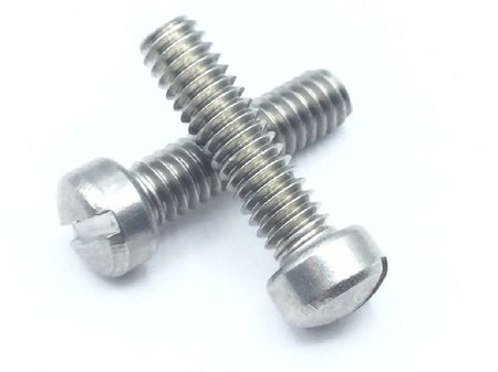 AN500D8-10 Machine Screw (9)