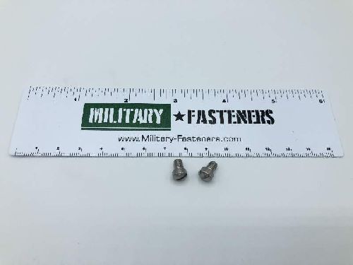 AN500D8-4 Machine Screw (2)