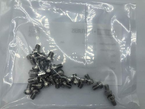 AN500D8-4 Machine Screw (3)