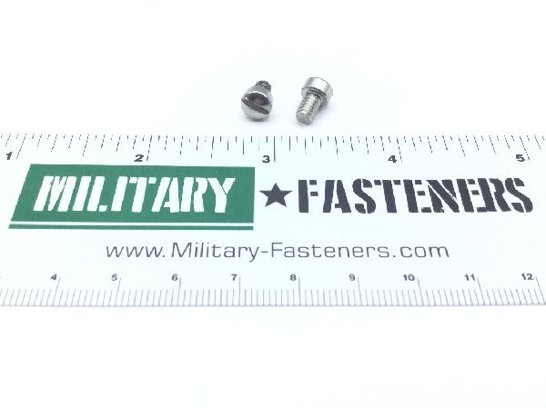 AN500D8-4 Machine Screw (4)
