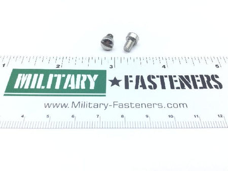 AN500D8-4 Machine Screw (4)