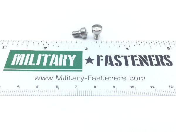 AN500D8-4 Machine Screw (5)