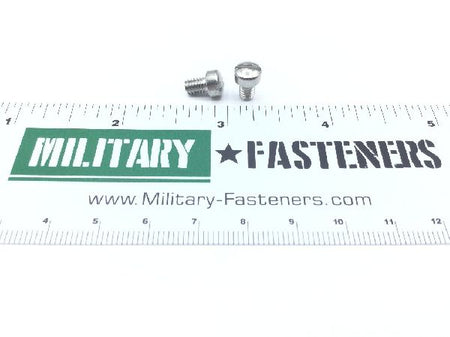 AN500D8-4 Machine Screw (5)