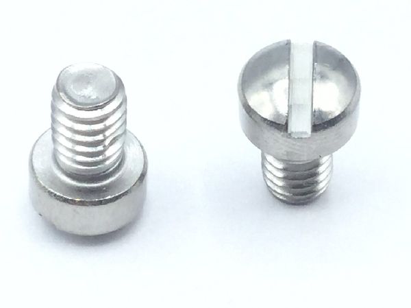 AN500D8-4 Machine Screw (7)