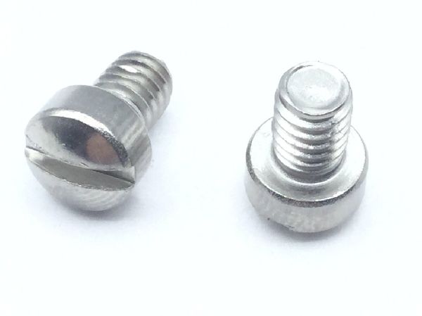 AN500D8-4 Machine Screw (8)