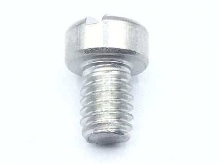 AN500D8-4 Machine Screw (9)