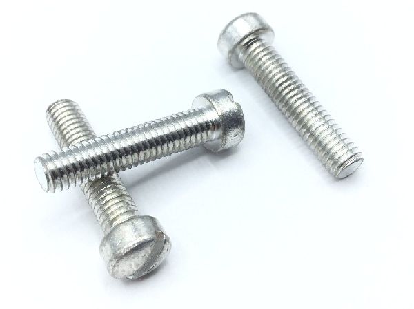AN501-10-14 Machine Screw (4)