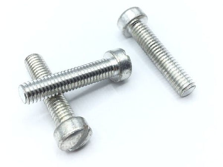 AN501-10-14 Machine Screw (4)
