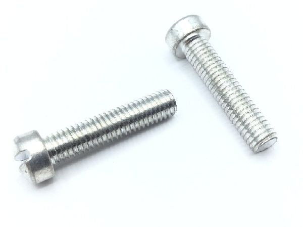 AN501-10-14 Machine Screw (5)