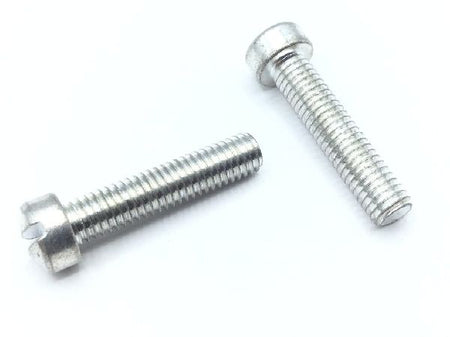 AN501-10-14 Machine Screw (5)