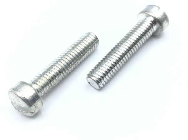 AN501-10-14 Machine Screw (6)
