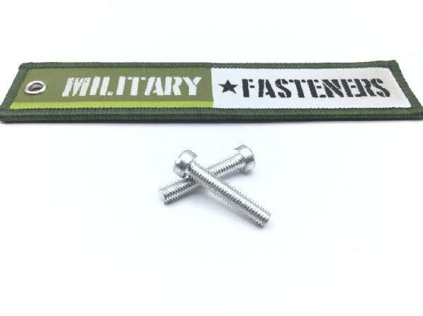 AN501-10-16 Machine Screw (3)