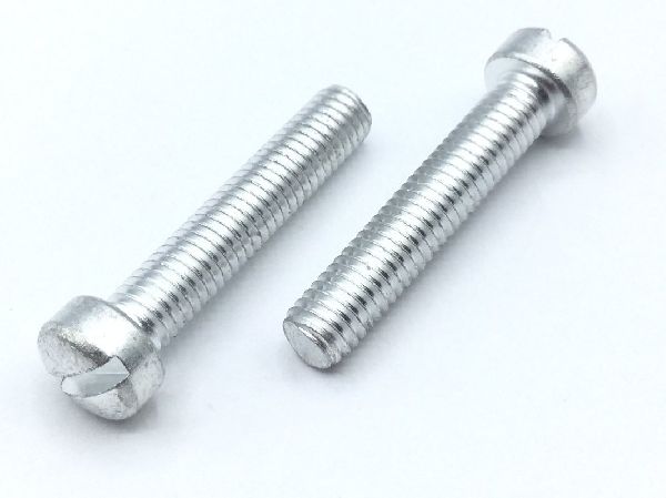 AN501-10-16 Machine Screw (4)