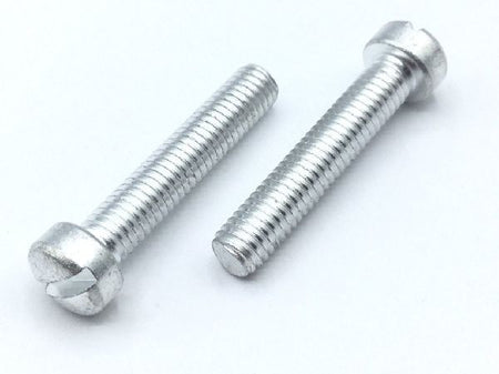 AN501-10-16 Machine Screw (4)