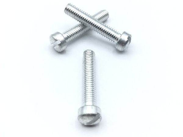 AN501-10-16 Machine Screw (5)