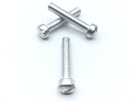 AN501-10-16 Machine Screw (5)