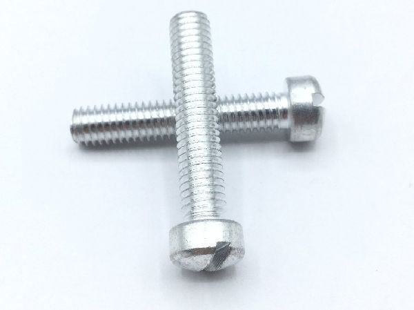 AN501-10-16 Machine Screw (6)