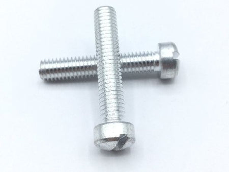 AN501-10-16 Machine Screw (6)