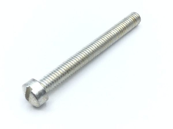 AN501-10-28 Machine Screw (4)